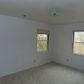 22495 Yerba Santa Drive, Sonora, CA 95370 ID:11260389