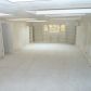 22495 Yerba Santa Drive, Sonora, CA 95370 ID:11260390