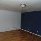 22495 Yerba Santa Drive, Sonora, CA 95370 ID:11260391