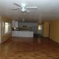22495 Yerba Santa Drive, Sonora, CA 95370 ID:11260392