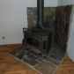 22495 Yerba Santa Drive, Sonora, CA 95370 ID:11260393