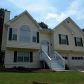 163 N Springs Drive, Acworth, GA 30101 ID:10132241