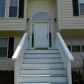 163 N Springs Drive, Acworth, GA 30101 ID:10132242