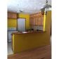 9900 Kumquat St NW, Minneapolis, MN 55433 ID:11260040