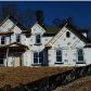 6030 Fishers Bank, Cumming, GA 30040 ID:11239033