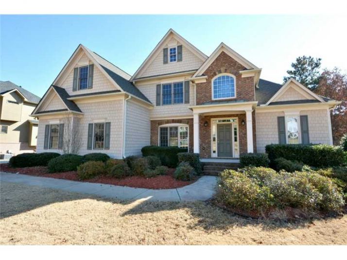 6315 Lake Oak Landing, Cumming, GA 30040