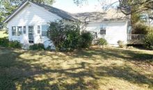 County Highway 30 Horton, AL 35980