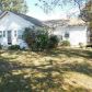 County Highway 30, Horton, AL 35980 ID:11257659