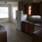 18296 Smith Rd, Gulfport, MS 39503 ID:11259292