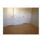 4341 W MCNAB RD # 17, Pompano Beach, FL 33069 ID:11172039