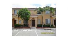 1595 SE 24 CT # 223 Homestead, FL 33035