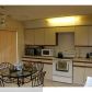 11142 Green Lake Dr # 102, Boynton Beach, FL 33437 ID:11198260
