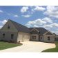 277 Stillwood Drive, Winder, GA 30680 ID:11198813