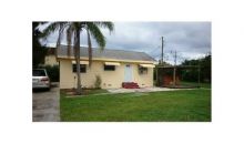 702 STATE ST Lake Worth, FL 33461