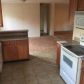 18296 Smith Rd, Gulfport, MS 39503 ID:11259294