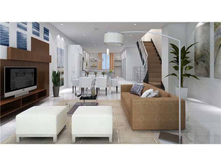 1055 93 ST, Miami Beach, FL 33154