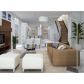 1055 93 ST, Miami Beach, FL 33154 ID:11244273