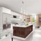 1055 93 ST, Miami Beach, FL 33154 ID:11244274
