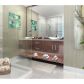 1055 93 ST, Miami Beach, FL 33154 ID:11244275