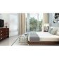 1055 93 ST, Miami Beach, FL 33154 ID:11244276