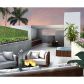 1055 93 ST, Miami Beach, FL 33154 ID:11244277
