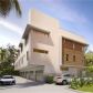 1055 93 ST, Miami Beach, FL 33154 ID:11244278