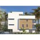 1055 93 ST, Miami Beach, FL 33154 ID:11244279