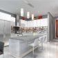 1055 93 ST, Miami Beach, FL 33154 ID:11244280