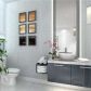 1055 93 ST, Miami Beach, FL 33154 ID:11244281
