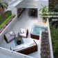 1055 93 ST, Miami Beach, FL 33154 ID:11244282