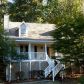 1481 Pine Creek Drive, Lawrenceville, GA 30043 ID:11097103