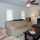 1481 Pine Creek Drive, Lawrenceville, GA 30043 ID:11097104