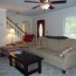 1481 Pine Creek Drive, Lawrenceville, GA 30043 ID:11097105