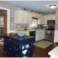 1481 Pine Creek Drive, Lawrenceville, GA 30043 ID:11097106