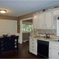 1481 Pine Creek Drive, Lawrenceville, GA 30043 ID:11097108