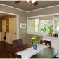 1481 Pine Creek Drive, Lawrenceville, GA 30043 ID:11097112