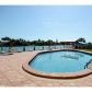 9111 E BAY HARBOR DR # PH-F, Miami Beach, FL 33154 ID:11244283