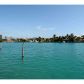 9111 E BAY HARBOR DR # PH-F, Miami Beach, FL 33154 ID:11244284