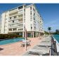 9111 E BAY HARBOR DR # PH-F, Miami Beach, FL 33154 ID:11244285
