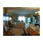 9111 E BAY HARBOR DR # PH-F, Miami Beach, FL 33154 ID:11244286