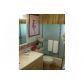 9111 E BAY HARBOR DR # PH-F, Miami Beach, FL 33154 ID:11244287