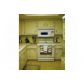 9111 E BAY HARBOR DR # PH-F, Miami Beach, FL 33154 ID:11244289