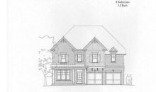 3875 Cameron Court Cumming, GA 30040