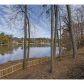 829 Lakeglen Drive, Suwanee, GA 30024 ID:11248910