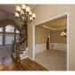 829 Lakeglen Drive, Suwanee, GA 30024 ID:11248911