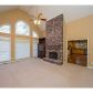 829 Lakeglen Drive, Suwanee, GA 30024 ID:11248912