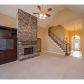 829 Lakeglen Drive, Suwanee, GA 30024 ID:11248913