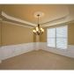 829 Lakeglen Drive, Suwanee, GA 30024 ID:11248914