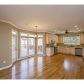 829 Lakeglen Drive, Suwanee, GA 30024 ID:11248915