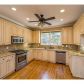 829 Lakeglen Drive, Suwanee, GA 30024 ID:11248916